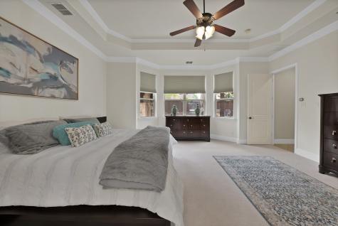 10900 Old Saybrook Lane Frisco TX 75033