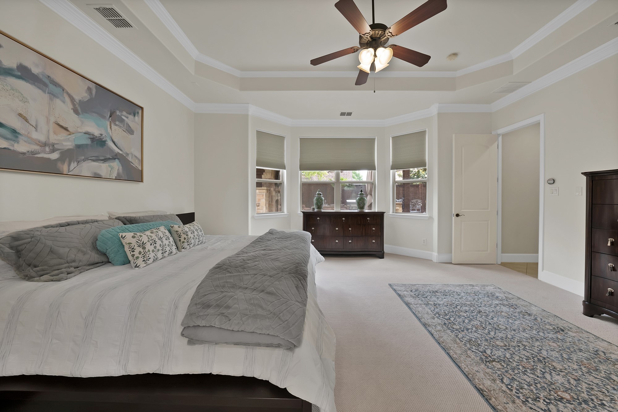 10900 Old Saybrook Lane Frisco TX 75033