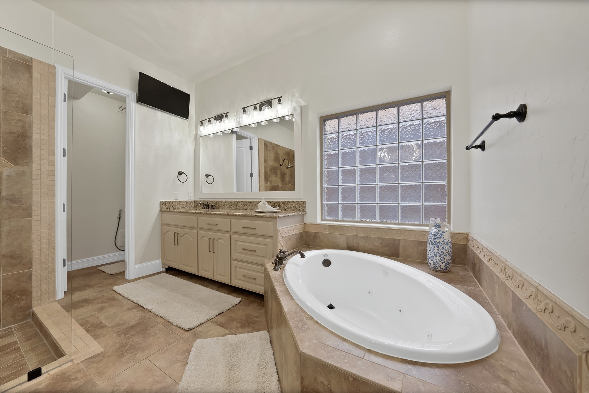 10900 Old Saybrook Lane Frisco TX 75033