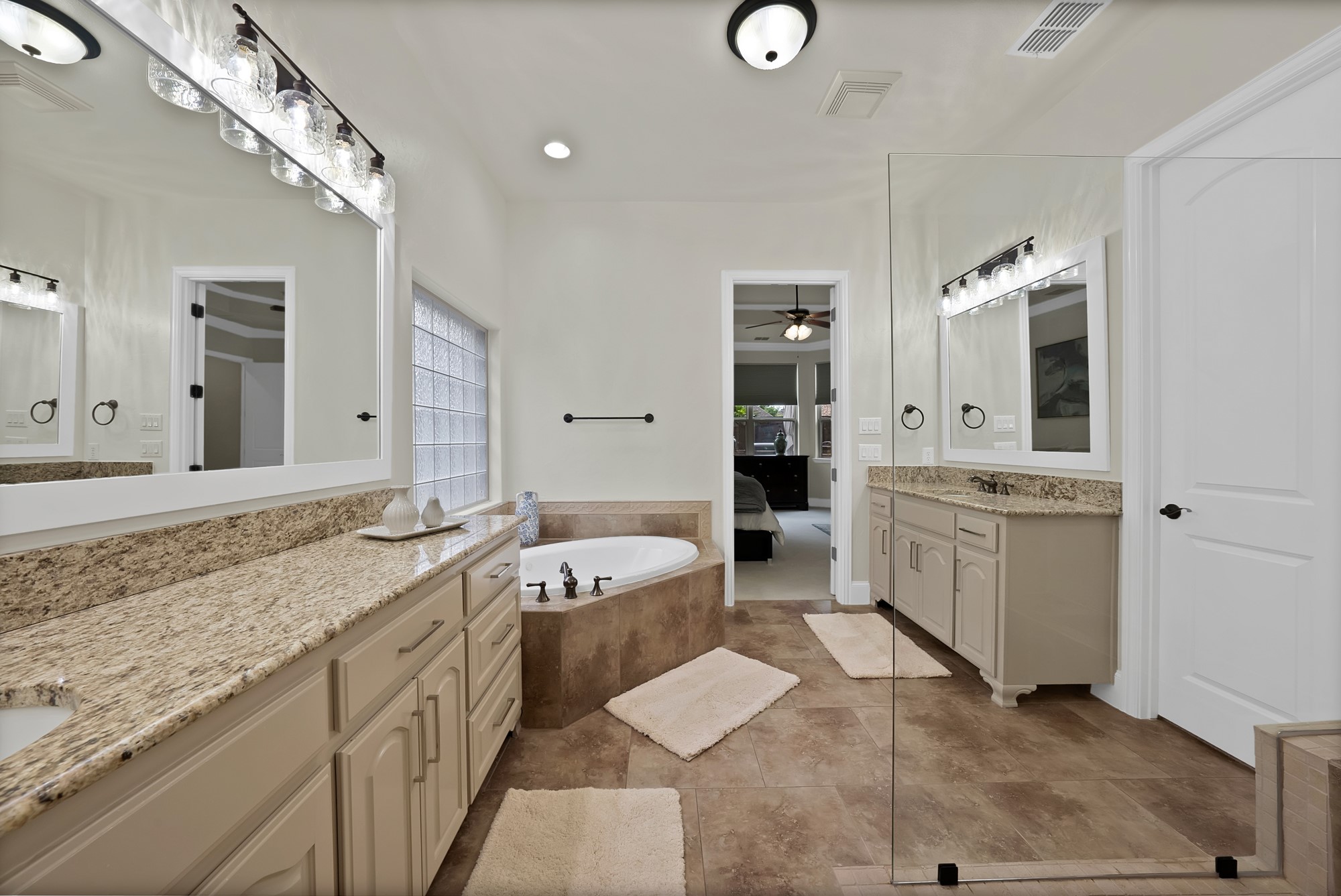 10900 Old Saybrook Lane Frisco TX 75033