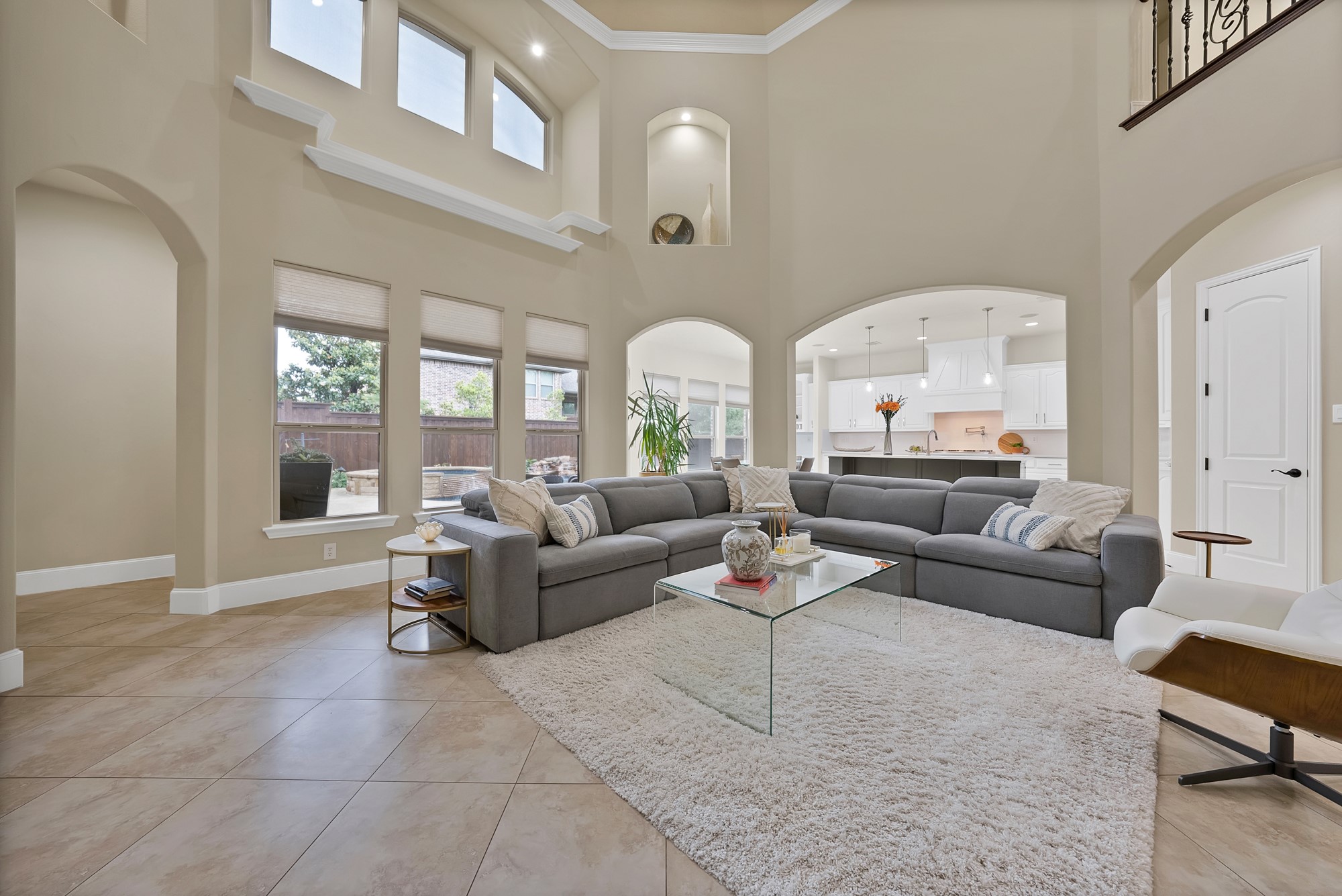 10900 Old Saybrook Lane Frisco TX 75033