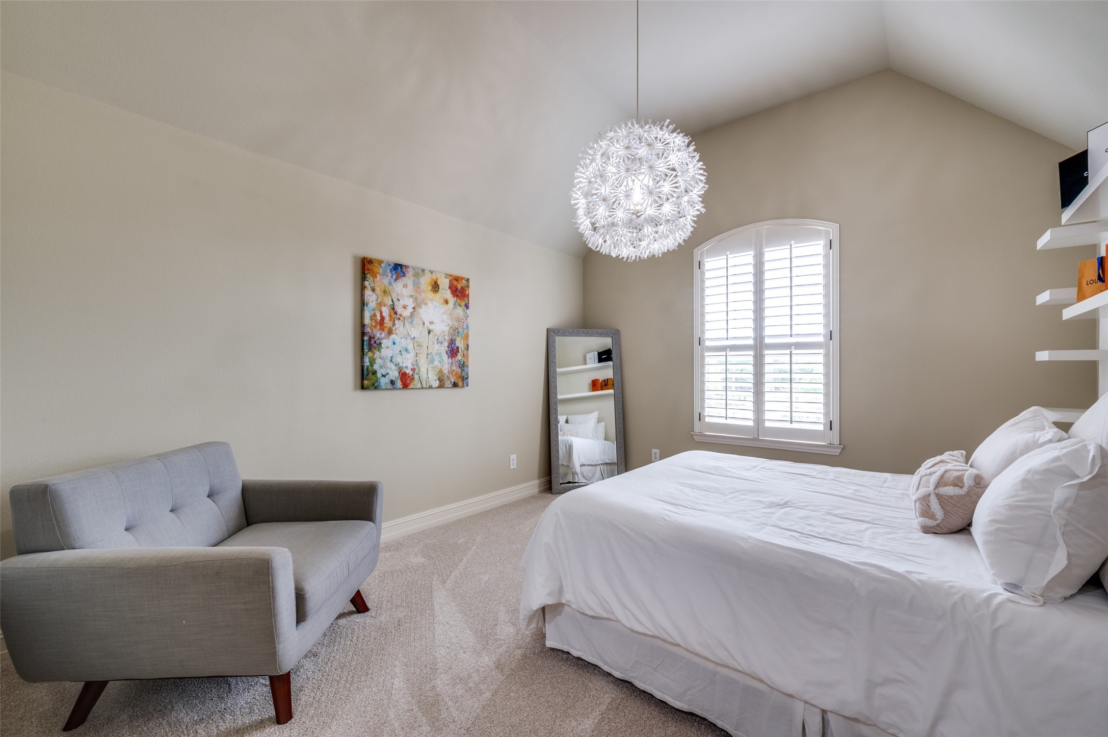 10900 Old Saybrook Lane Frisco TX 75033
