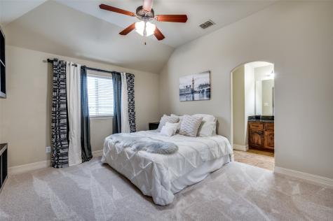 10900 Old Saybrook Lane Frisco TX 75033