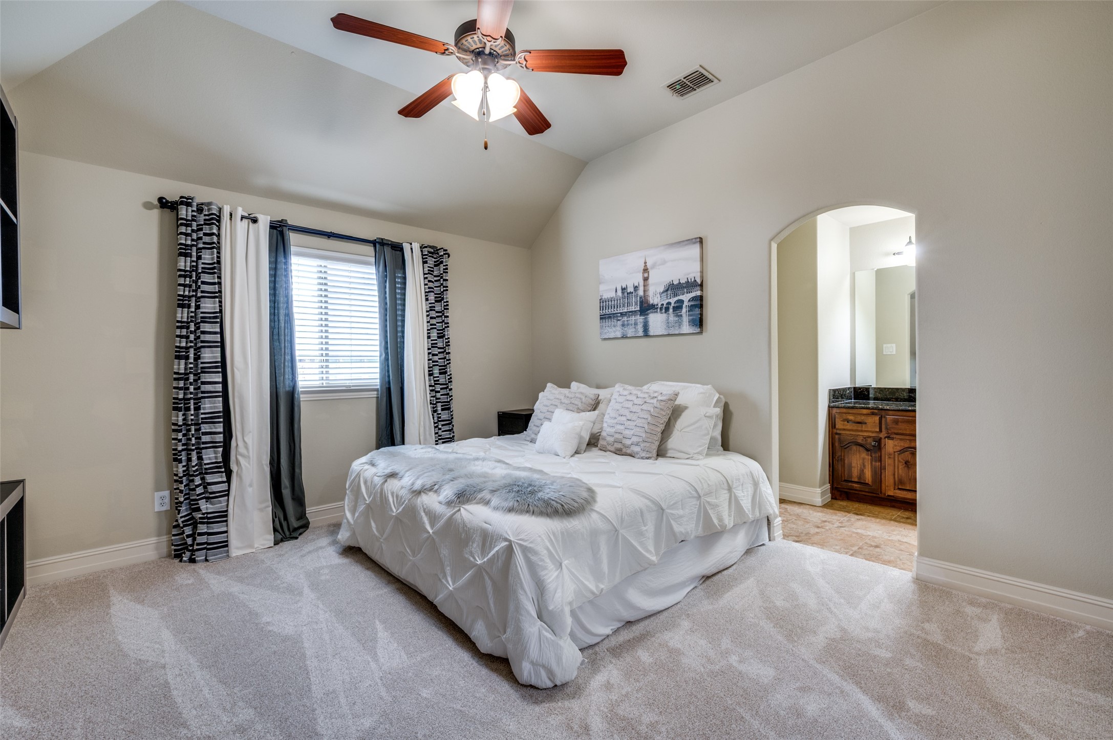 10900 Old Saybrook Lane Frisco TX 75033