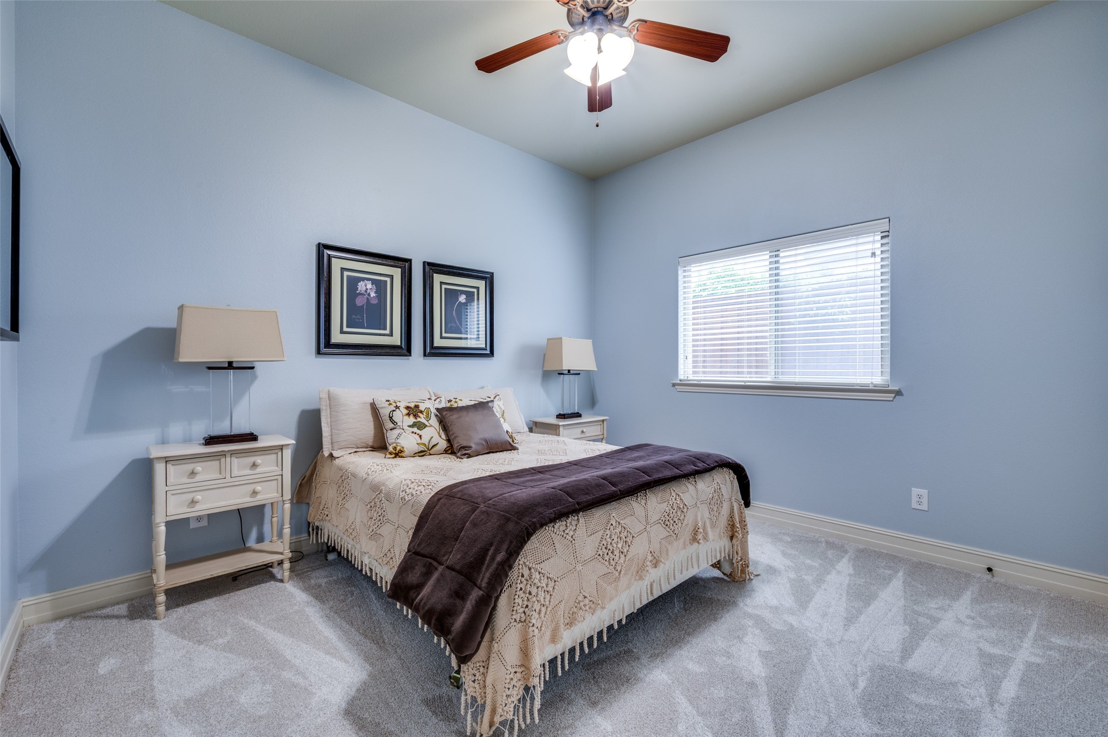 10900 Old Saybrook Lane Frisco TX 75033