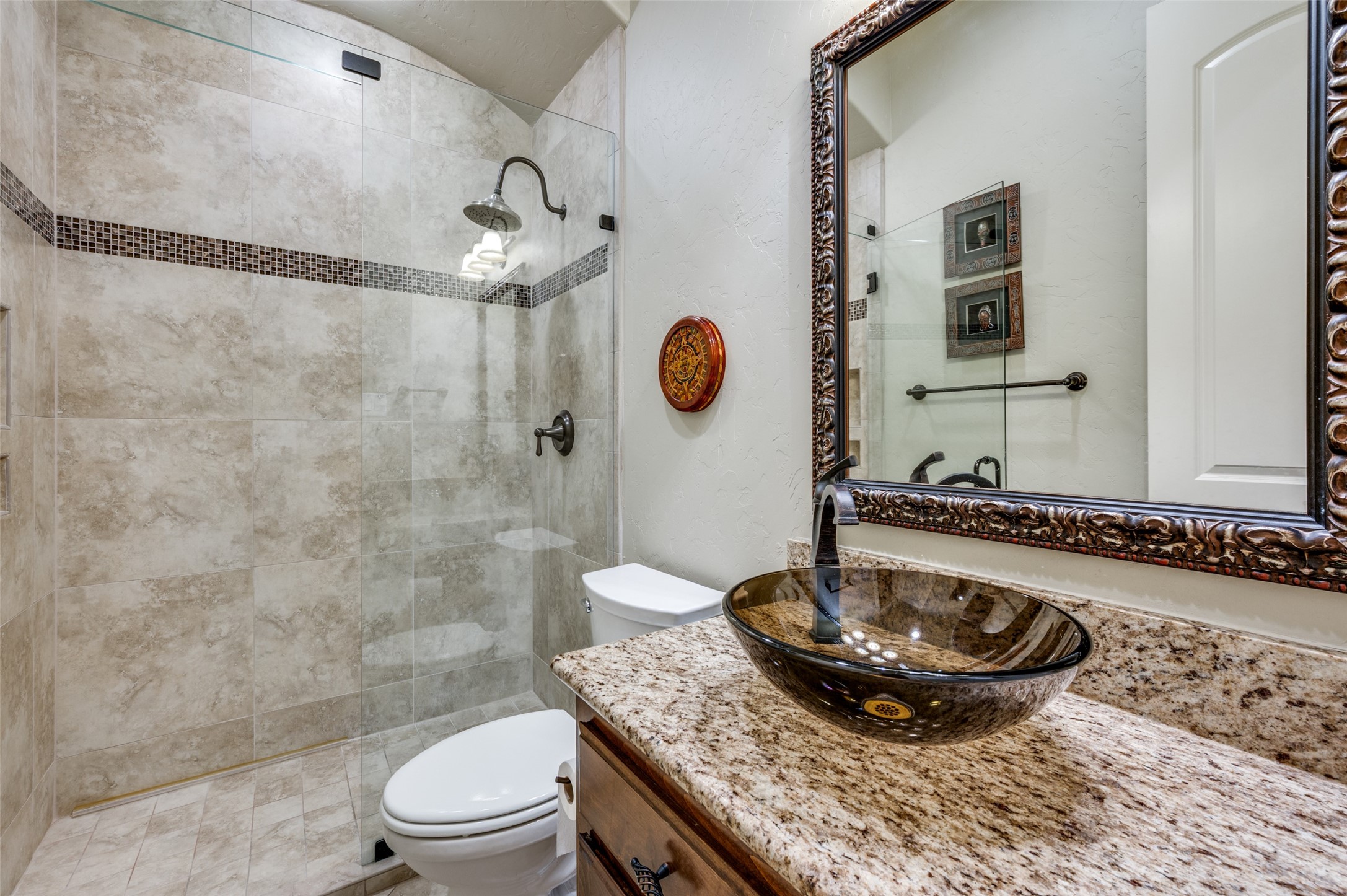 10900 Old Saybrook Lane Frisco TX 75033