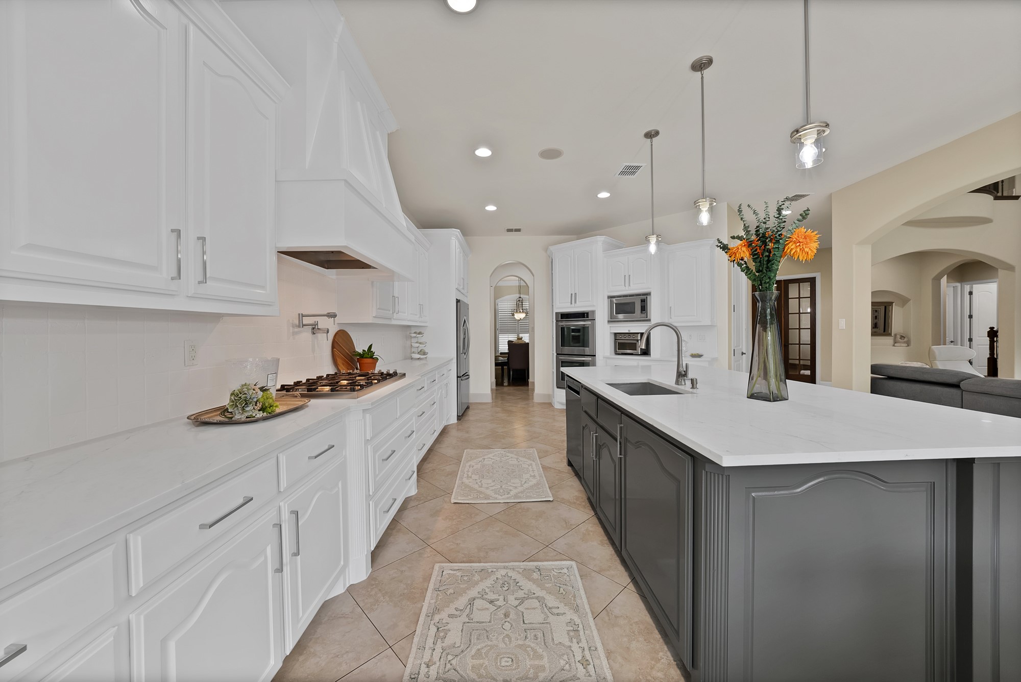 10900 Old Saybrook Lane Frisco TX 75033