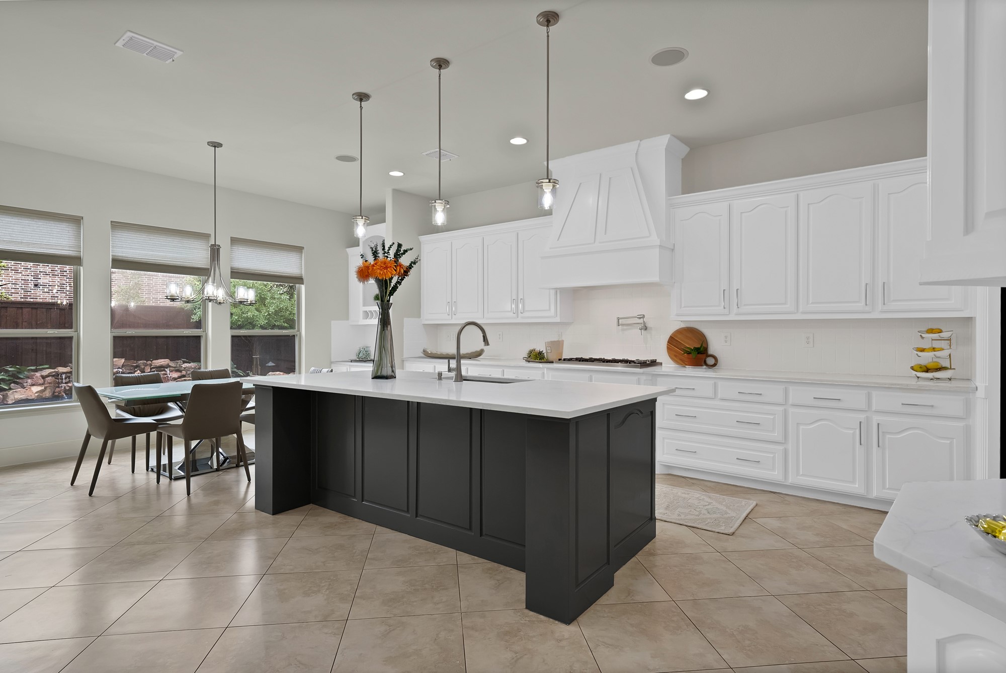 10900 Old Saybrook Lane Frisco TX 75033
