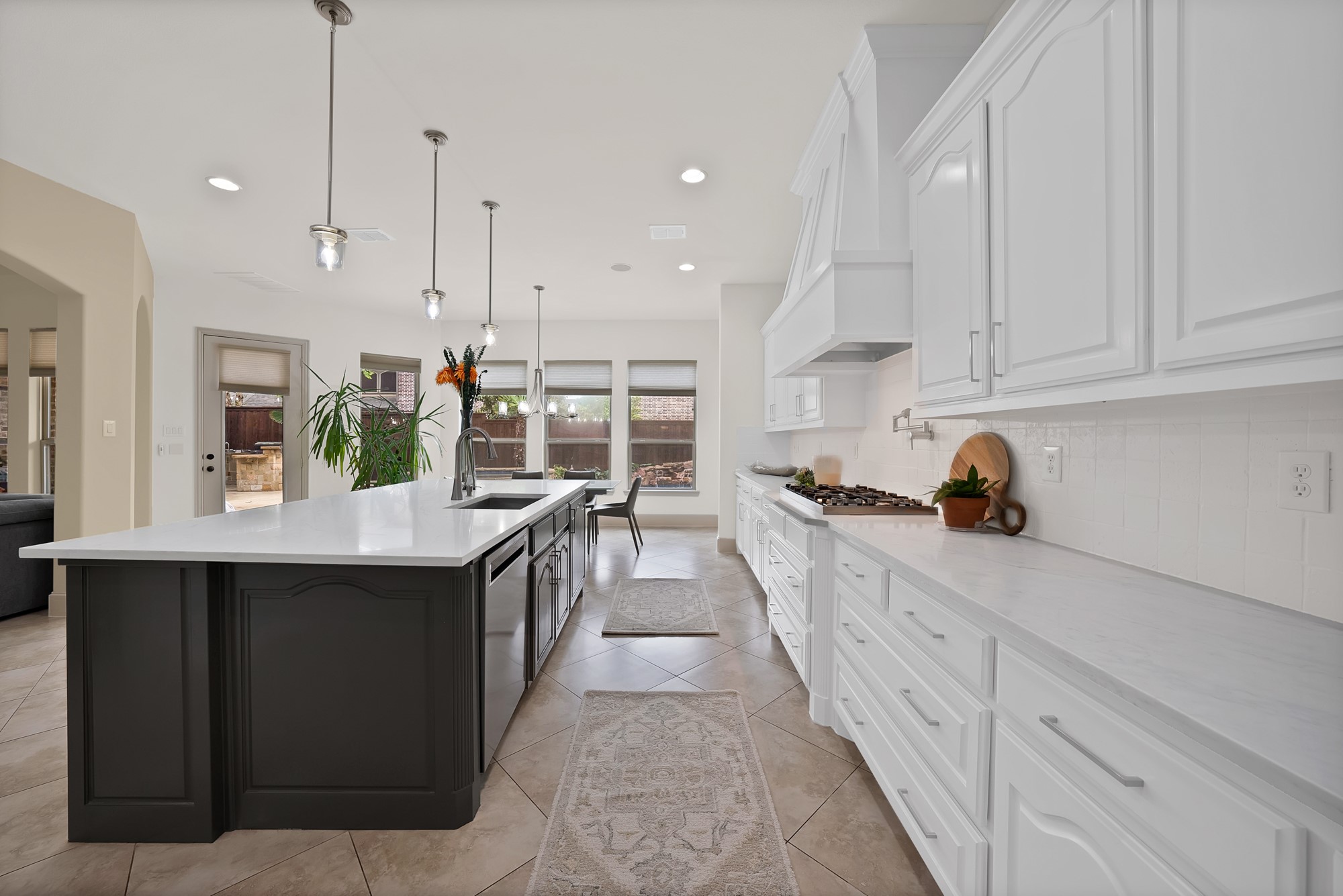10900 Old Saybrook Lane Frisco TX 75033