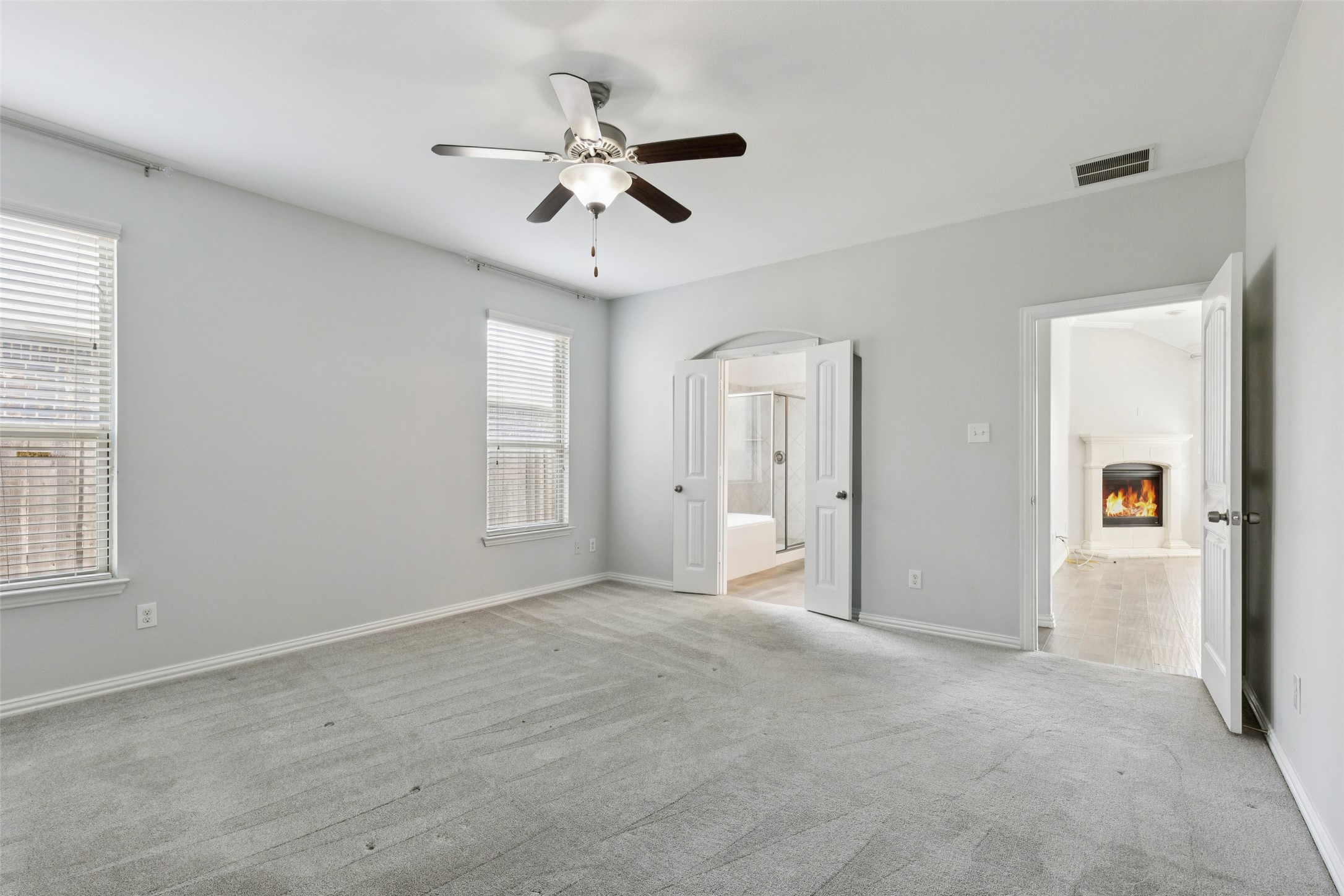 14740 Rocky Face Lane Fort Worth TX 76052