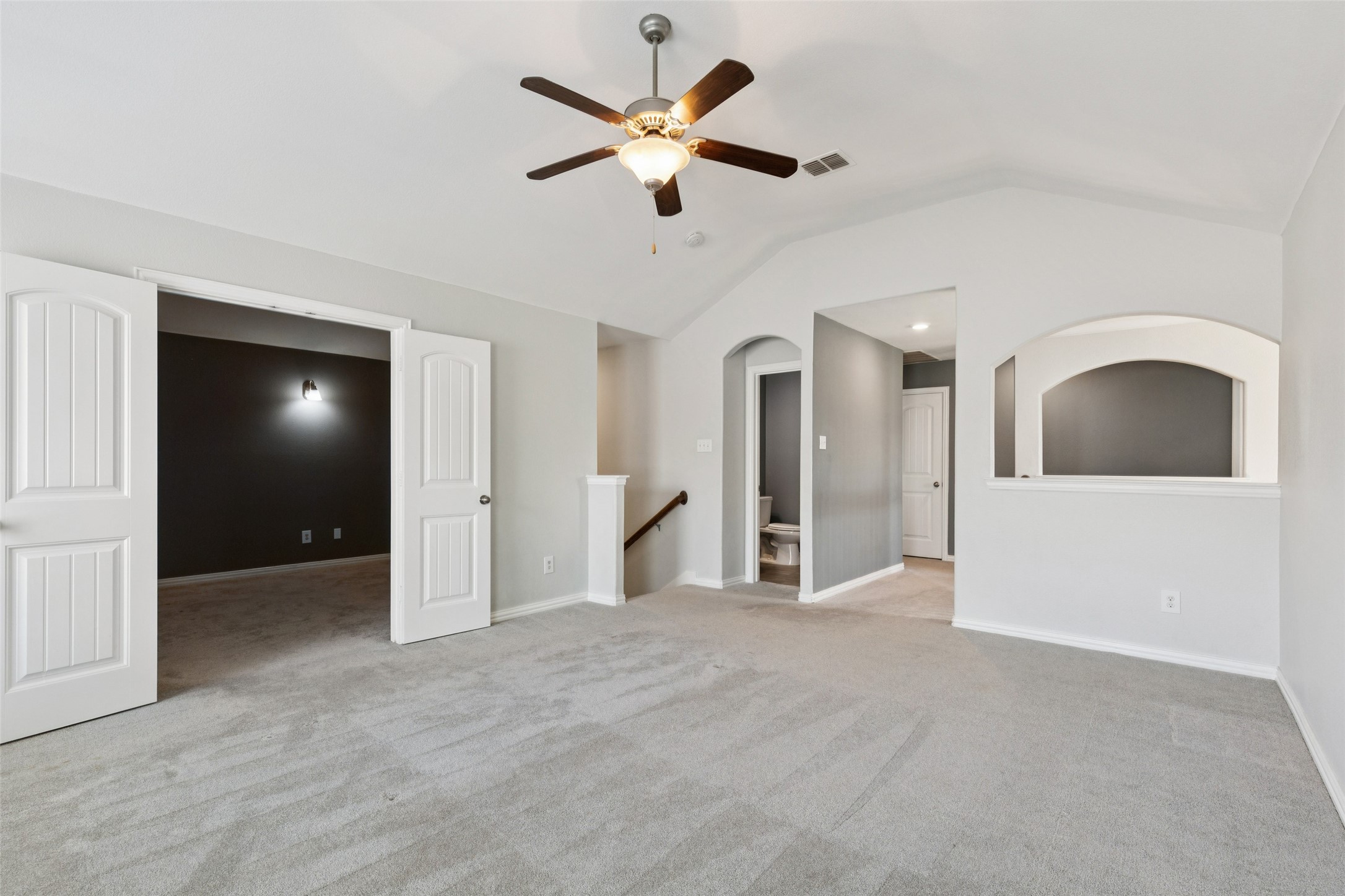 14740 Rocky Face Lane Fort Worth TX 76052
