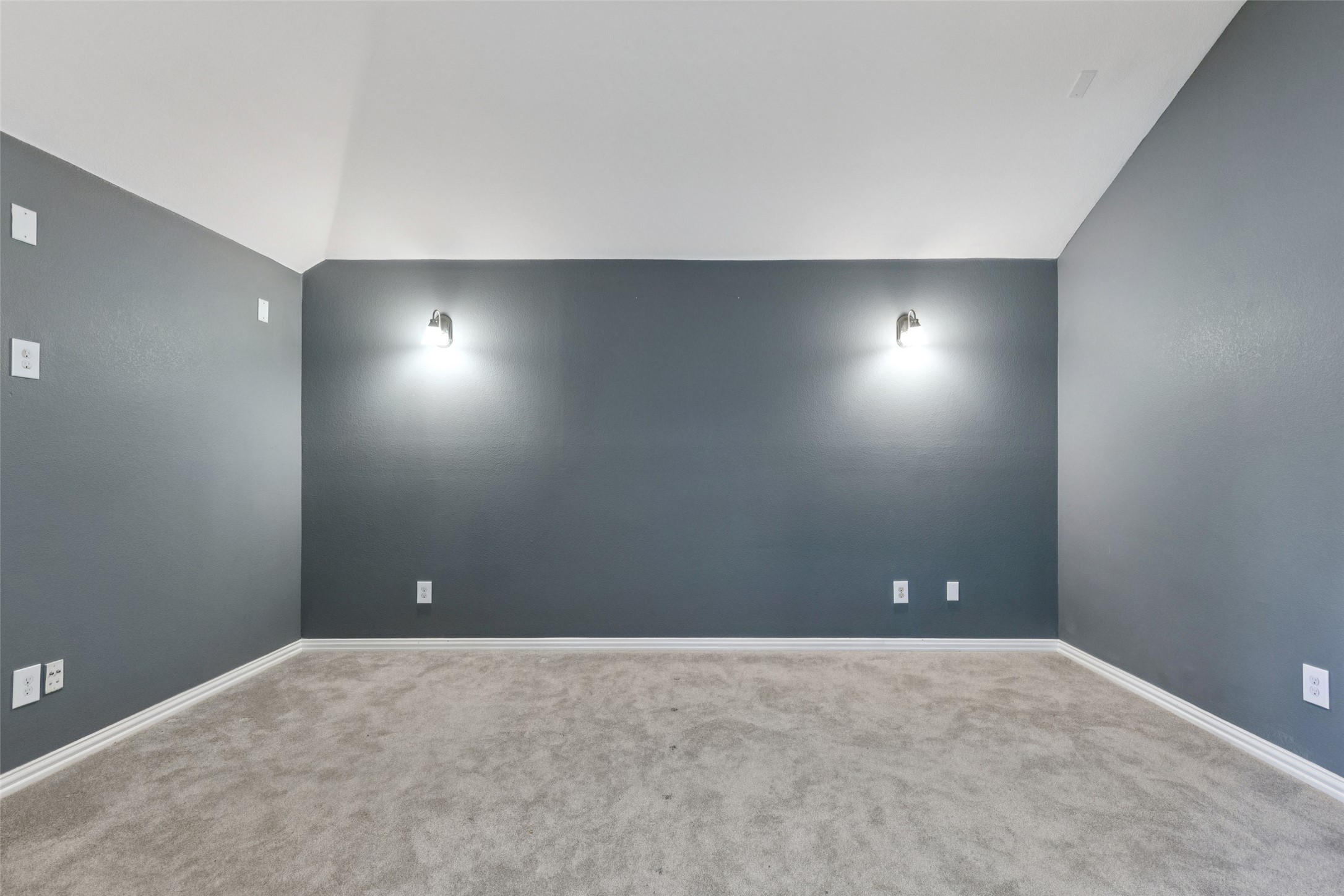 14740 Rocky Face Lane Fort Worth TX 76052