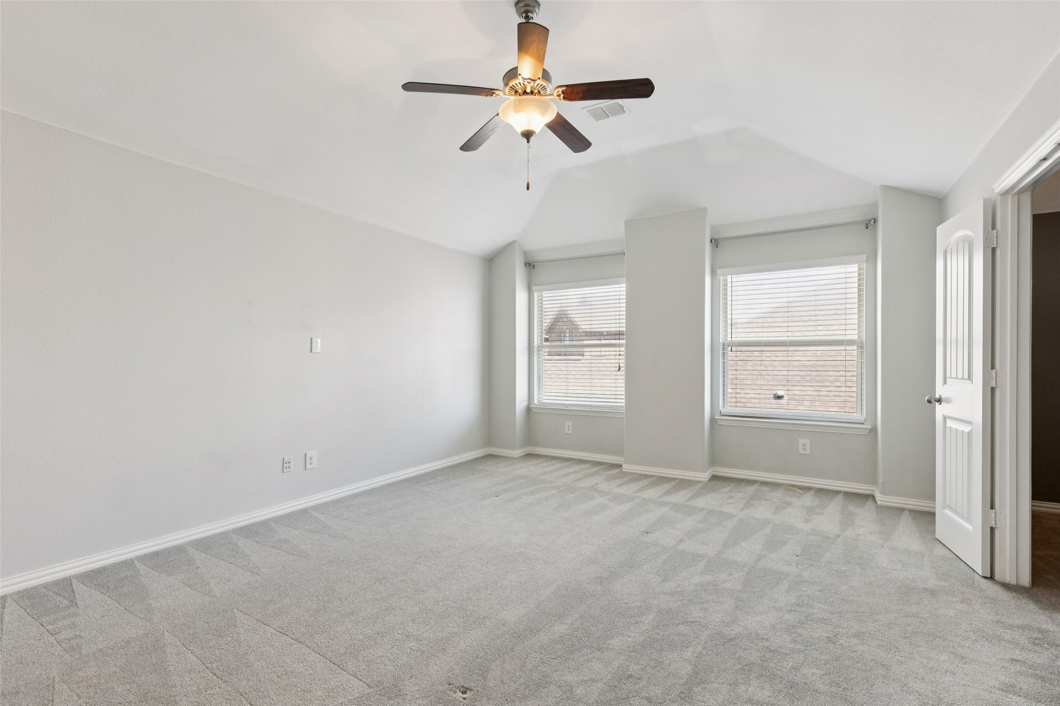 14740 Rocky Face Lane Fort Worth TX 76052