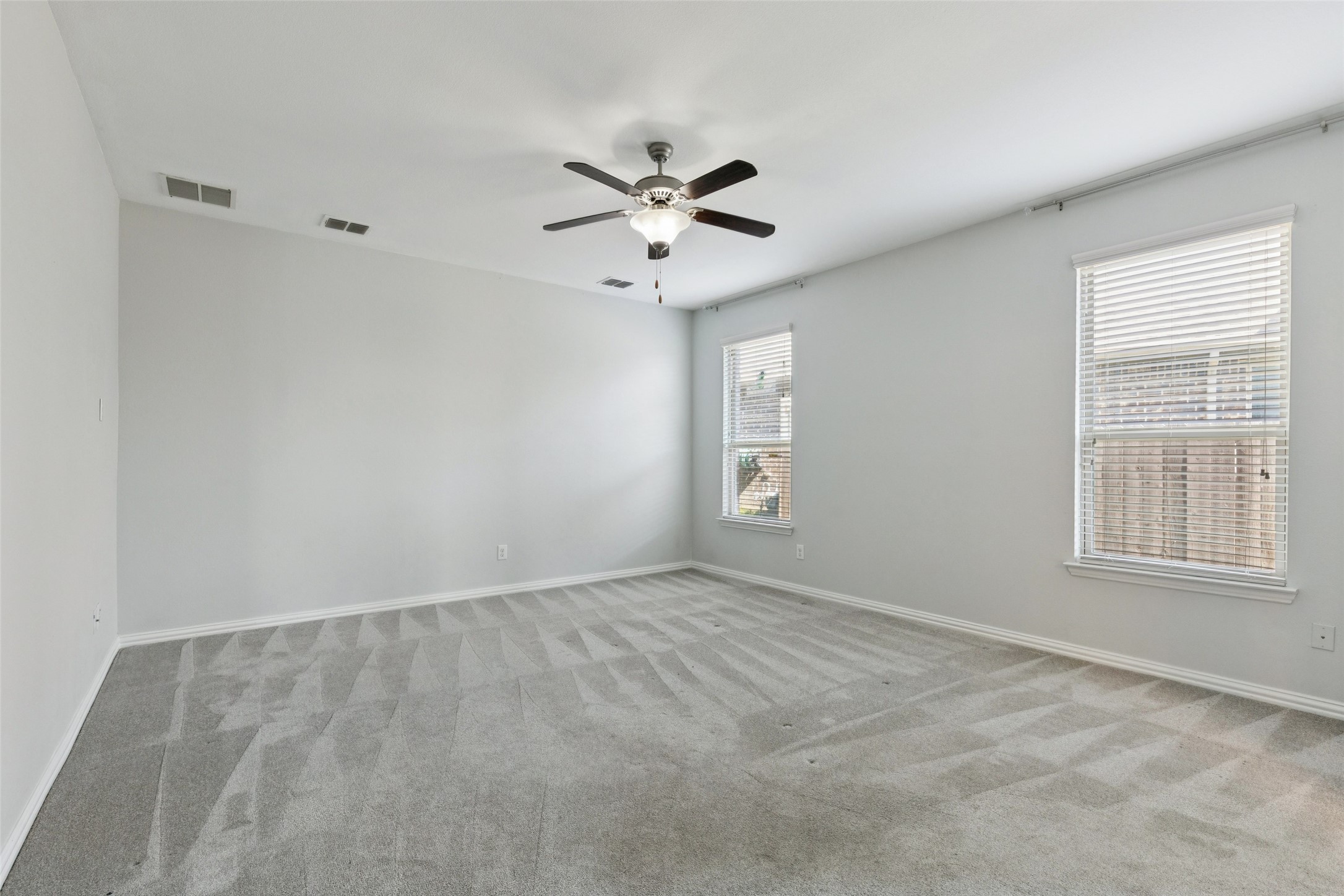 14740 Rocky Face Lane Fort Worth TX 76052