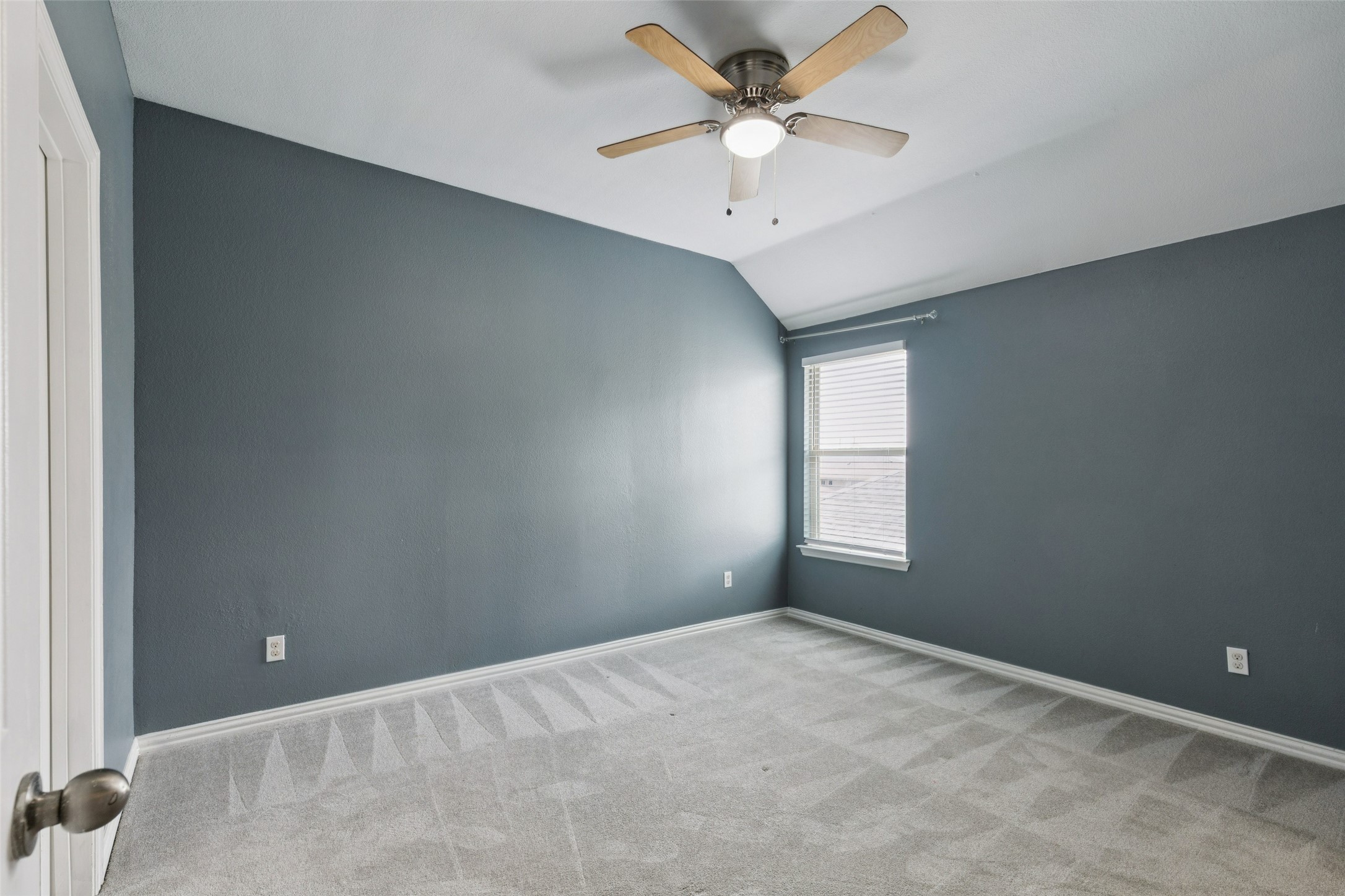 14740 Rocky Face Lane Fort Worth TX 76052