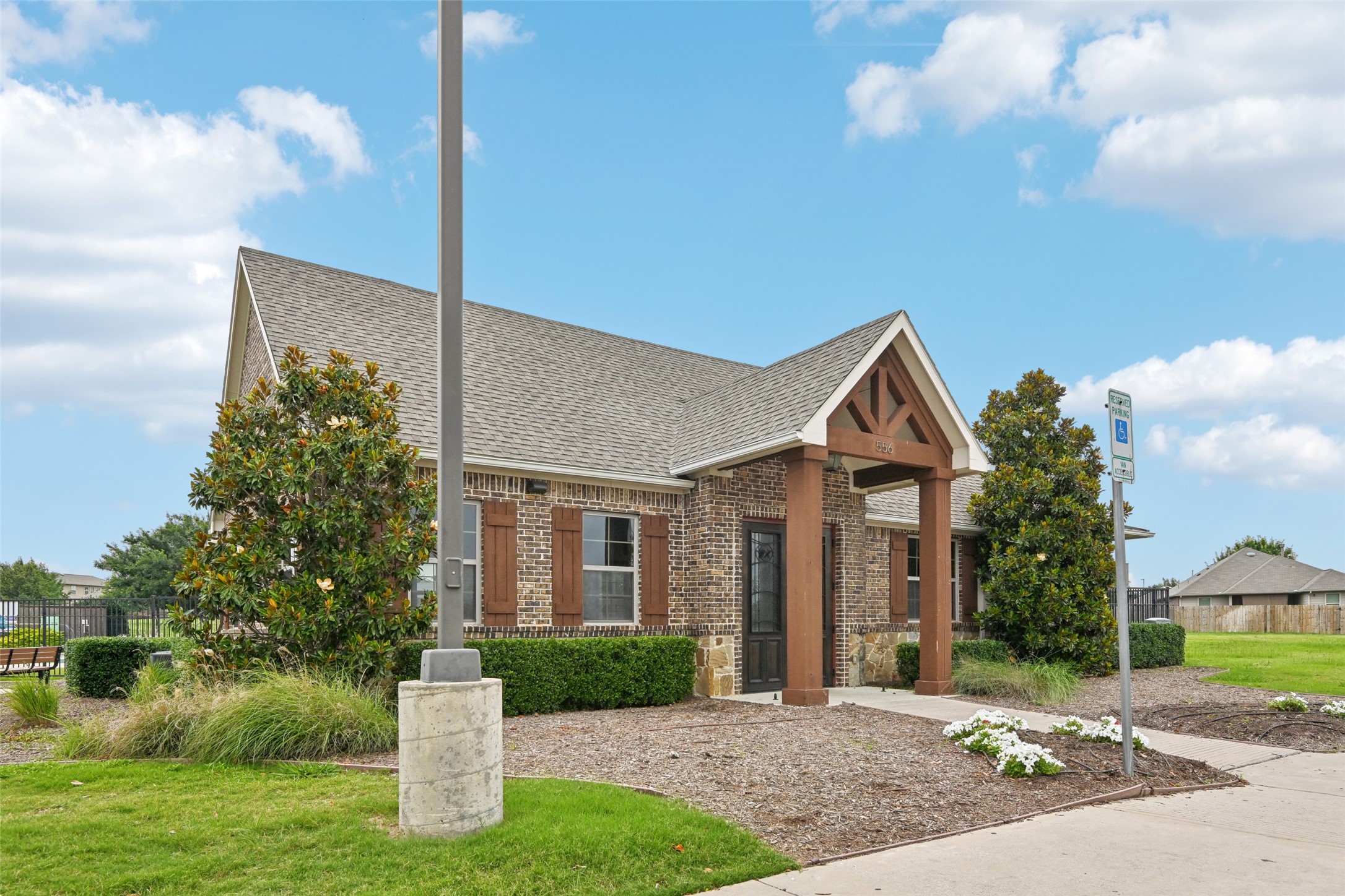 14740 Rocky Face Lane Fort Worth TX 76052