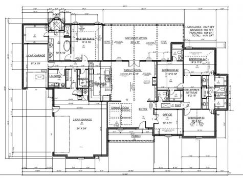 5549 Twin Pines Lane Royse City TX 75189