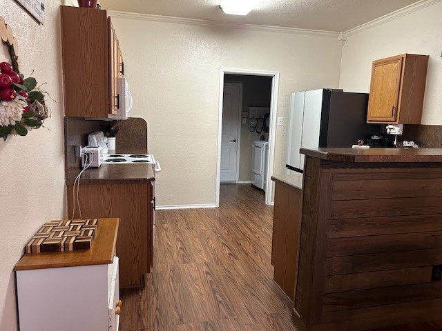3021 Thicket Bend Court Fort Worth TX 76244