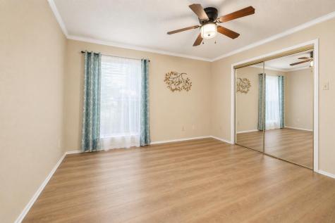 3848 Dalston Lane Plano TX 75023