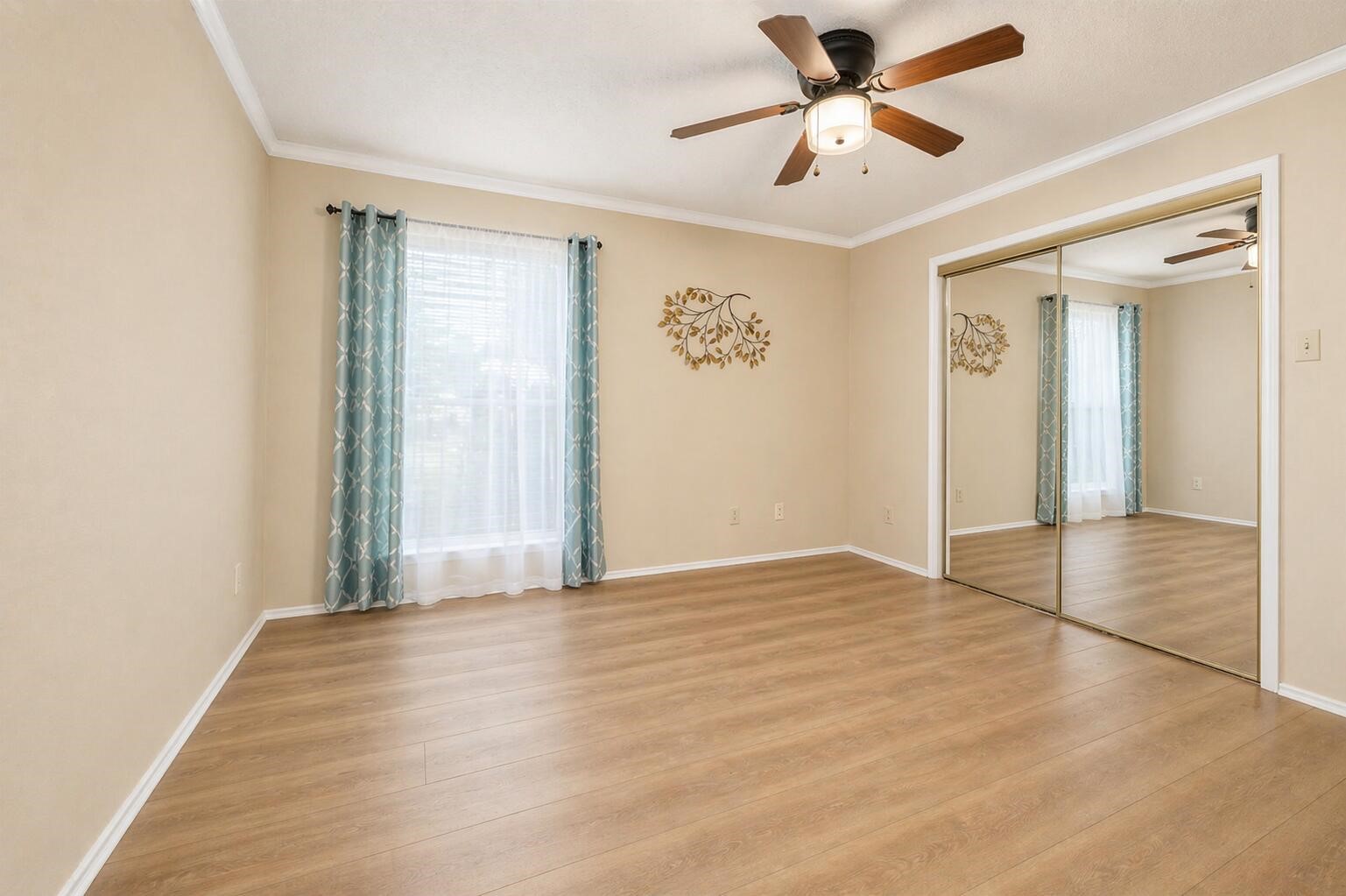 3848 Dalston Lane Plano TX 75023