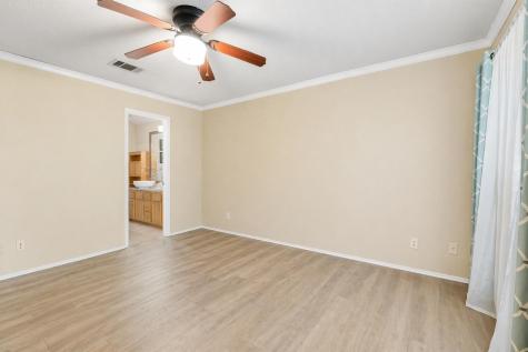 3848 Dalston Lane Plano TX 75023