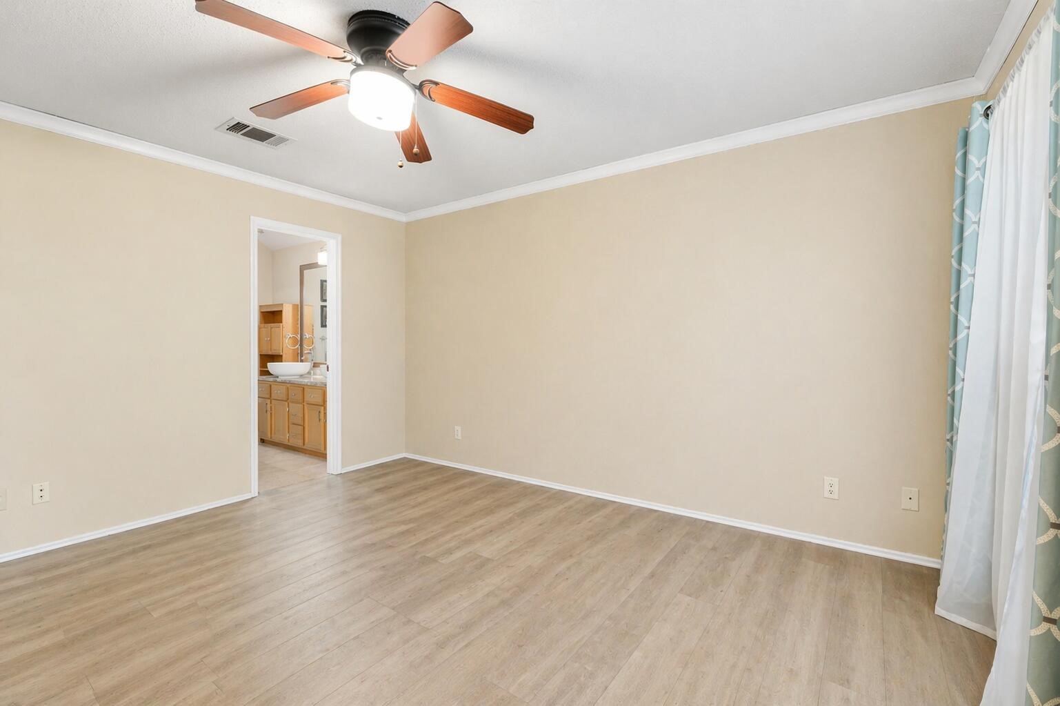 3848 Dalston Lane Plano TX 75023