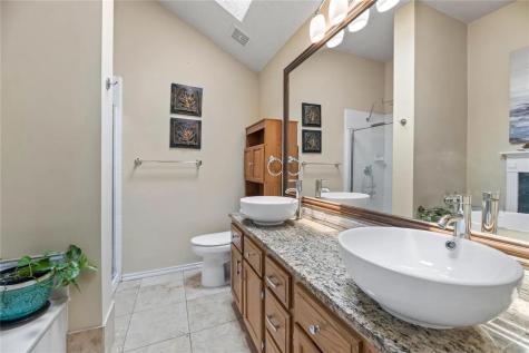3848 Dalston Lane Plano TX 75023