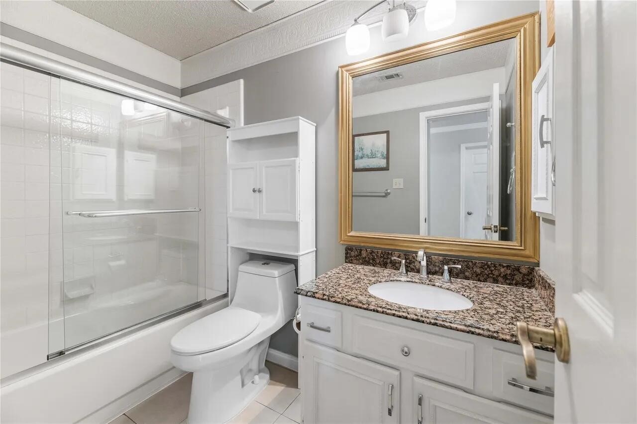 3848 Dalston Lane Plano TX 75023