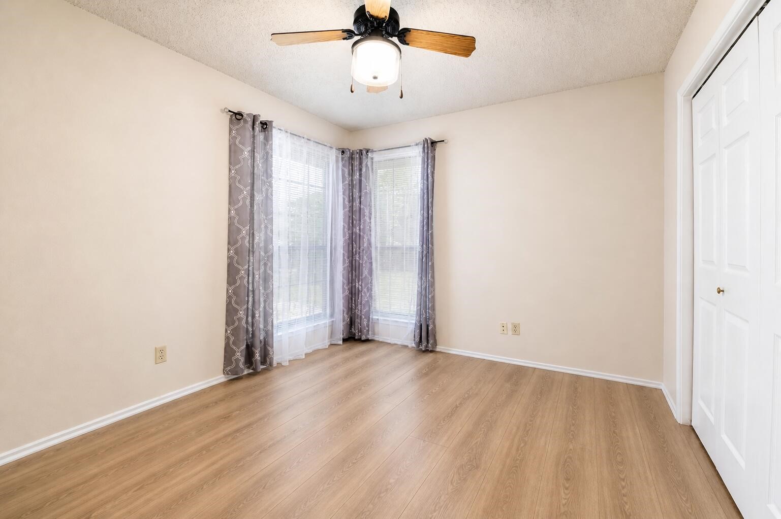3848 Dalston Lane Plano TX 75023