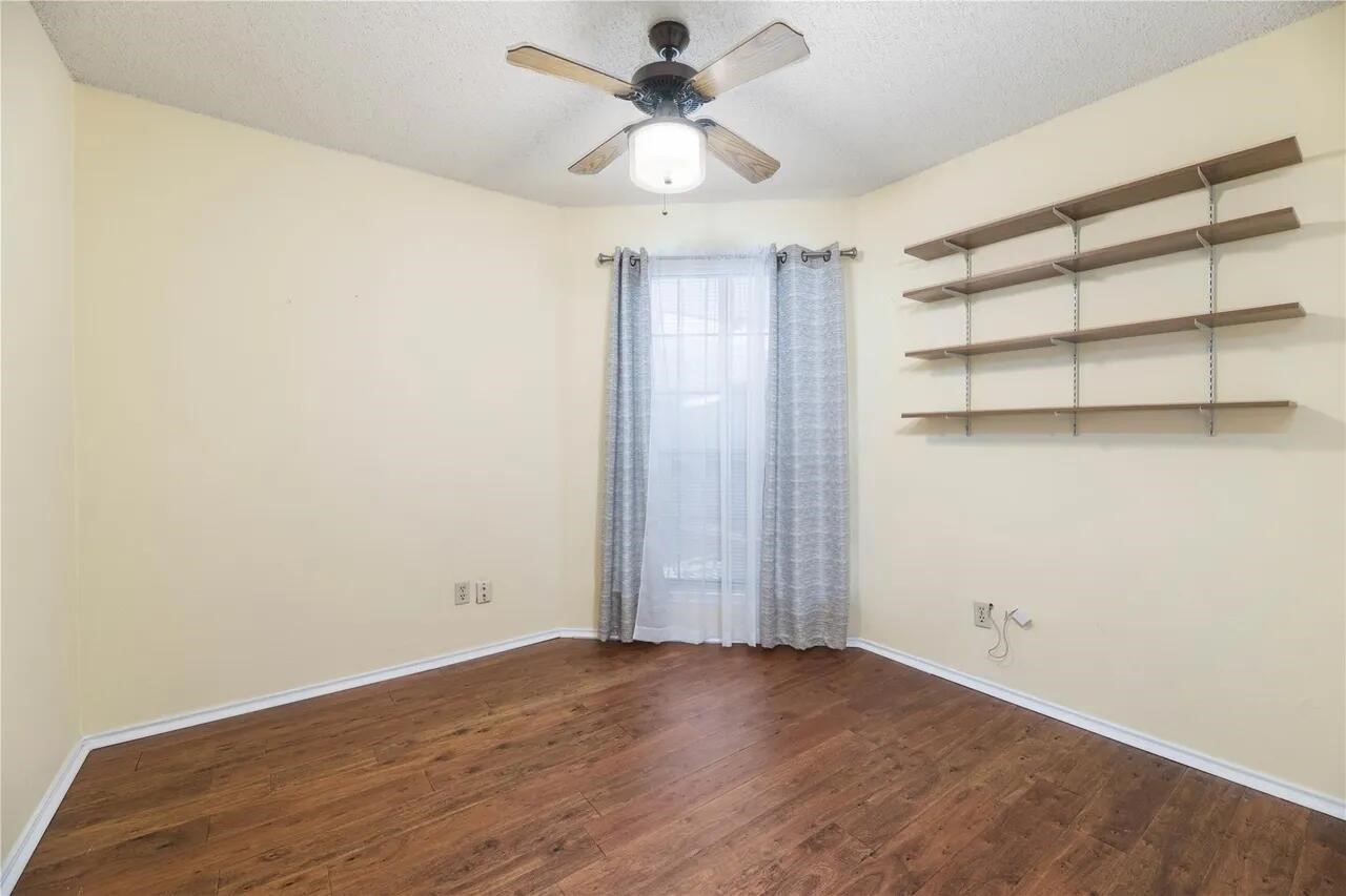 3848 Dalston Lane Plano TX 75023