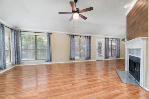 3848 Dalston Lane Plano TX 75023