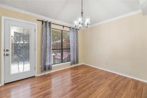 3848 Dalston Lane Plano TX 75023