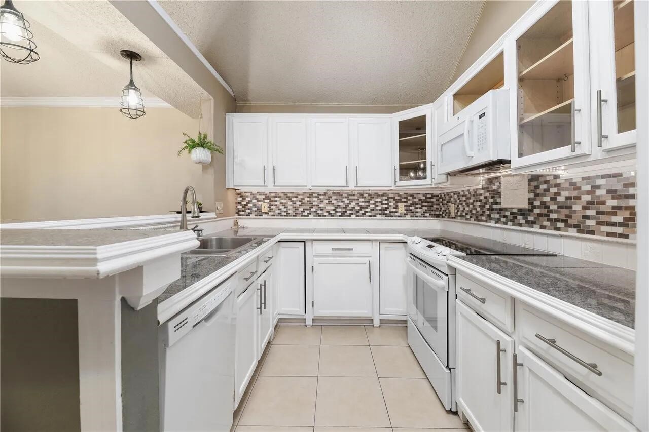 3848 Dalston Lane Plano TX 75023