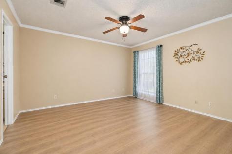 3848 Dalston Lane Plano TX 75023