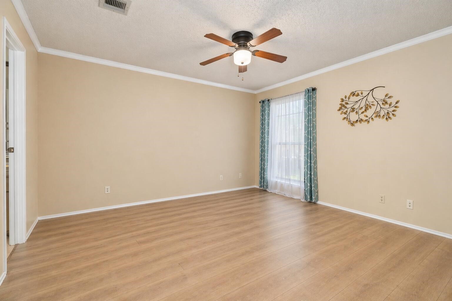 3848 Dalston Lane Plano TX 75023