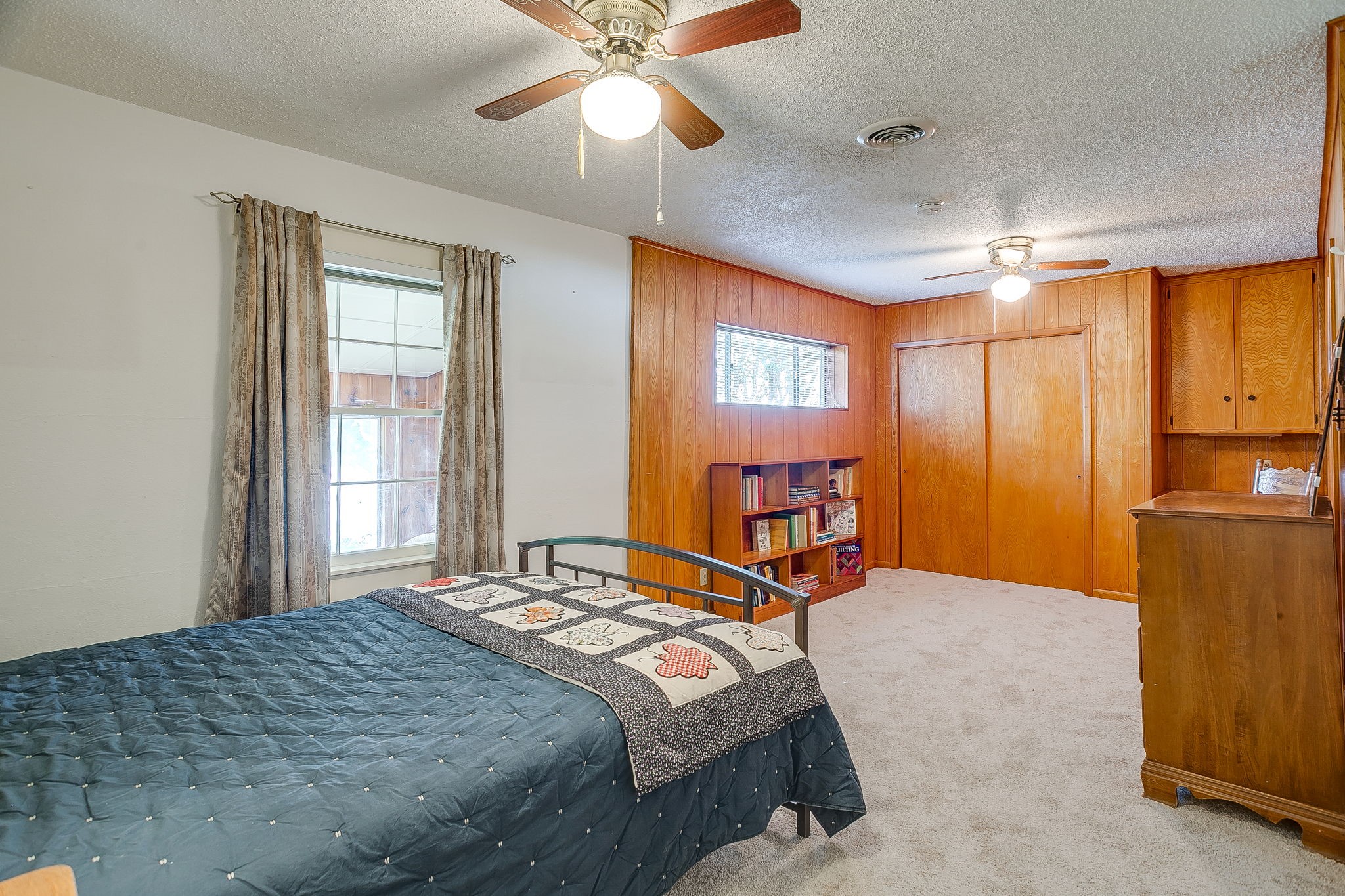 8316 Heron Drive Fort Worth TX 76108