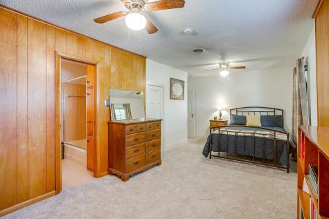 8316 Heron Drive Fort Worth TX 76108