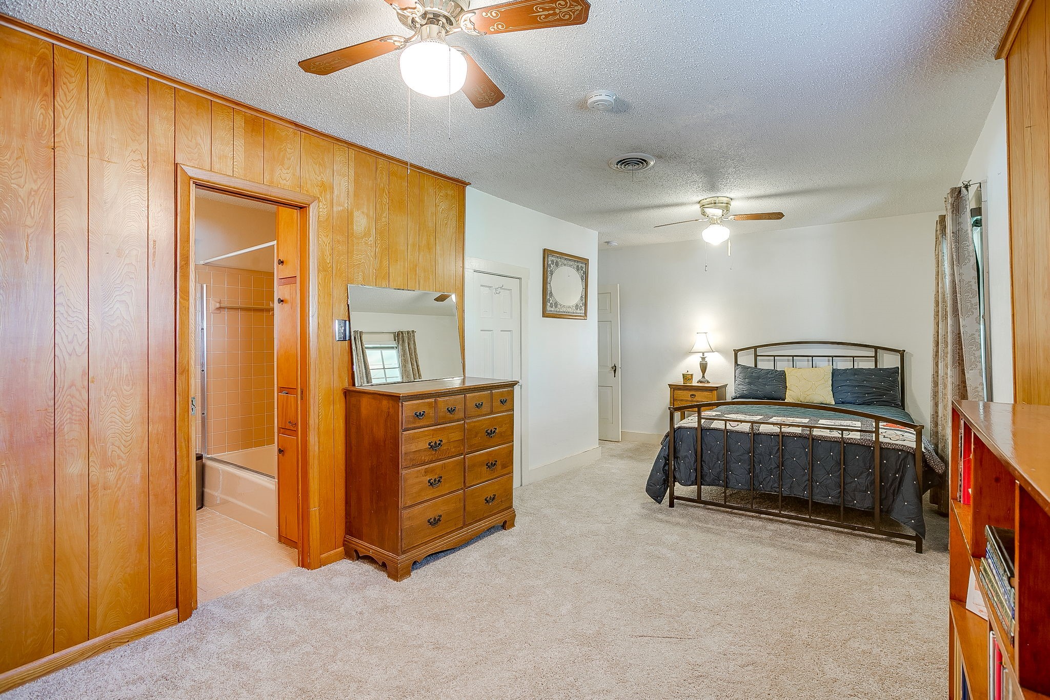 8316 Heron Drive Fort Worth TX 76108