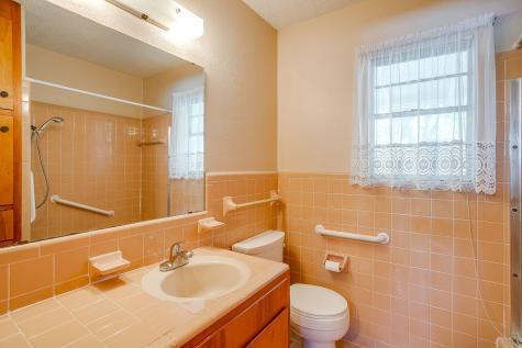 8316 Heron Drive Fort Worth TX 76108