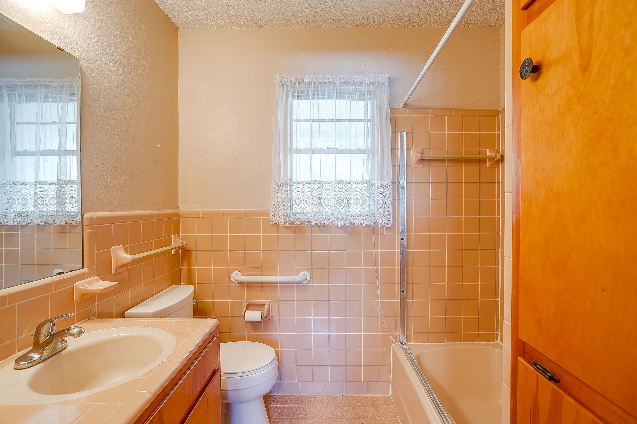 8316 Heron Drive Fort Worth TX 76108