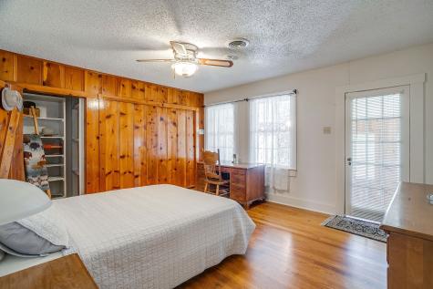 8316 Heron Drive Fort Worth TX 76108