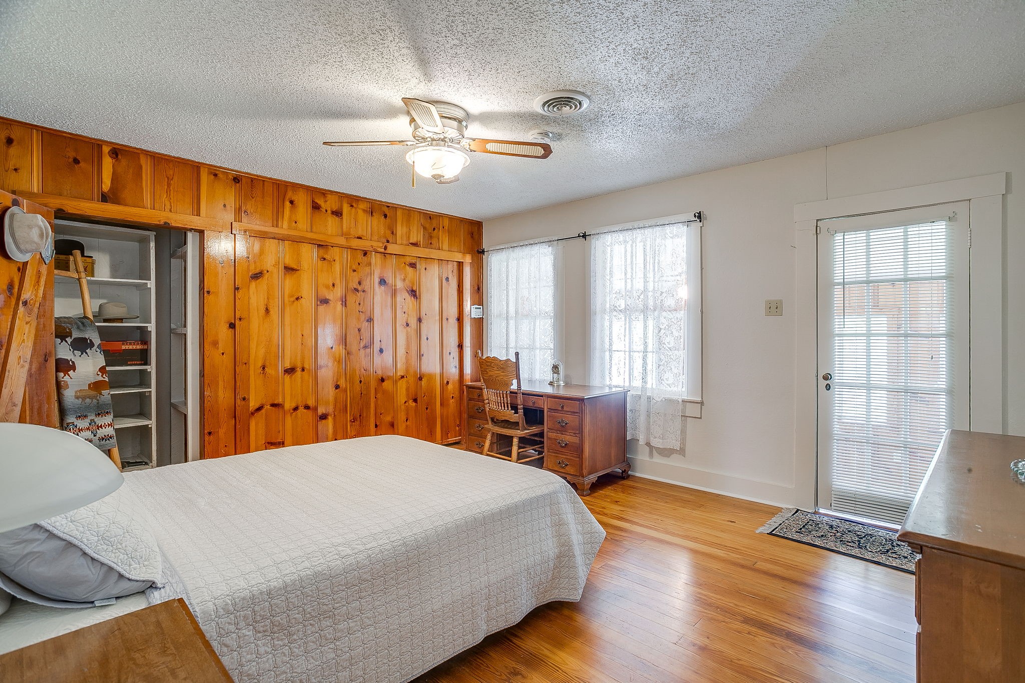 8316 Heron Drive Fort Worth TX 76108