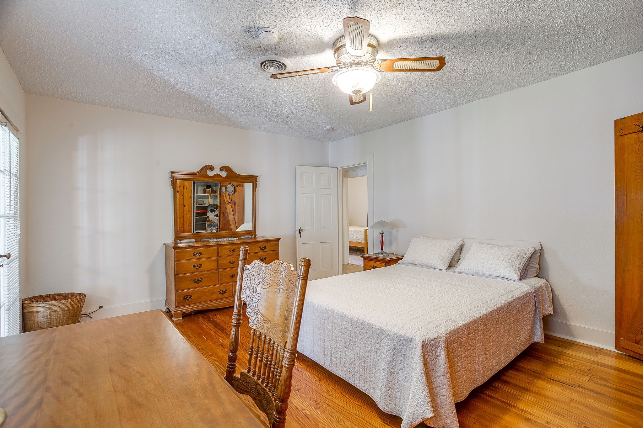 8316 Heron Drive Fort Worth TX 76108