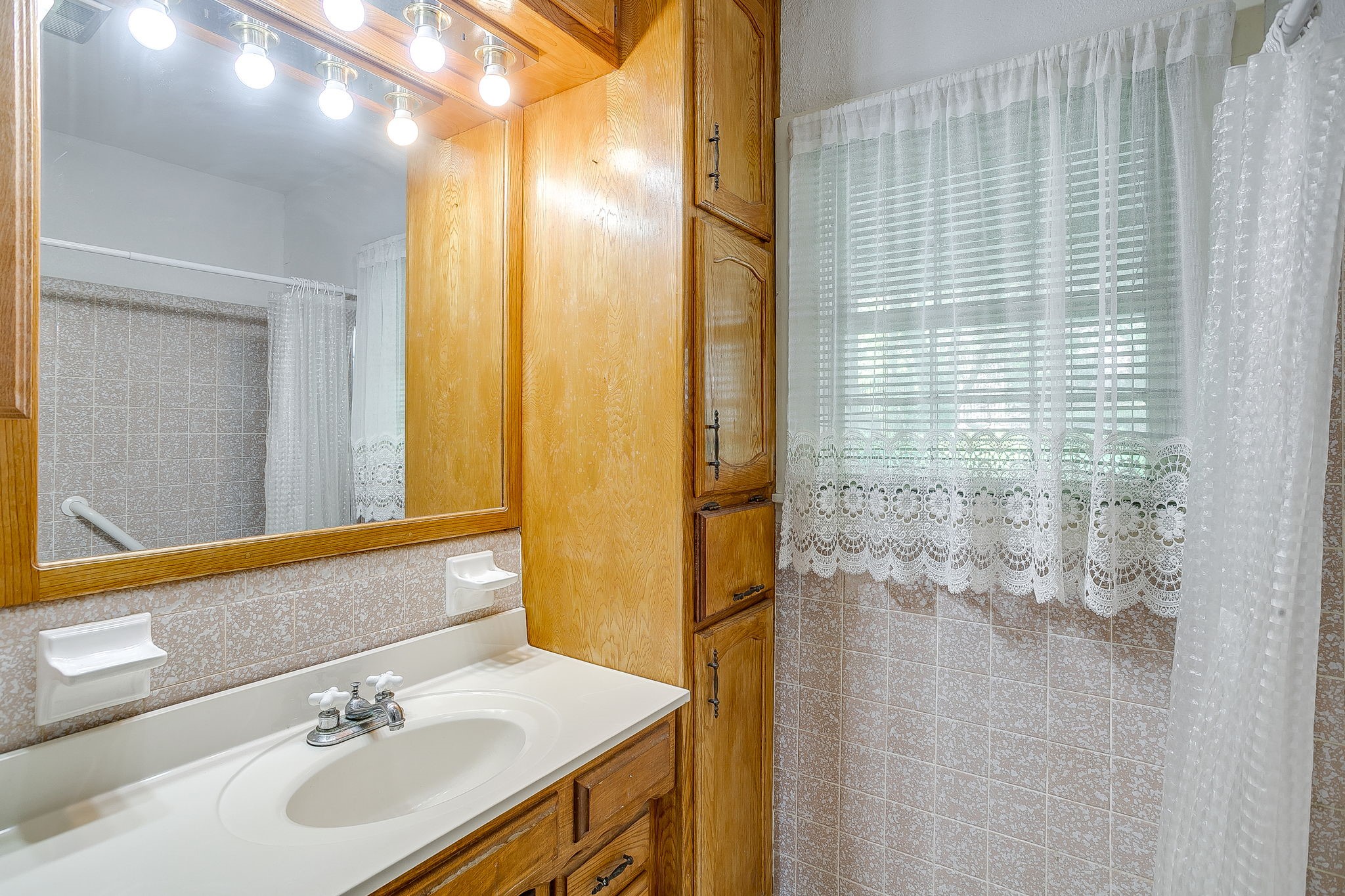 8316 Heron Drive Fort Worth TX 76108