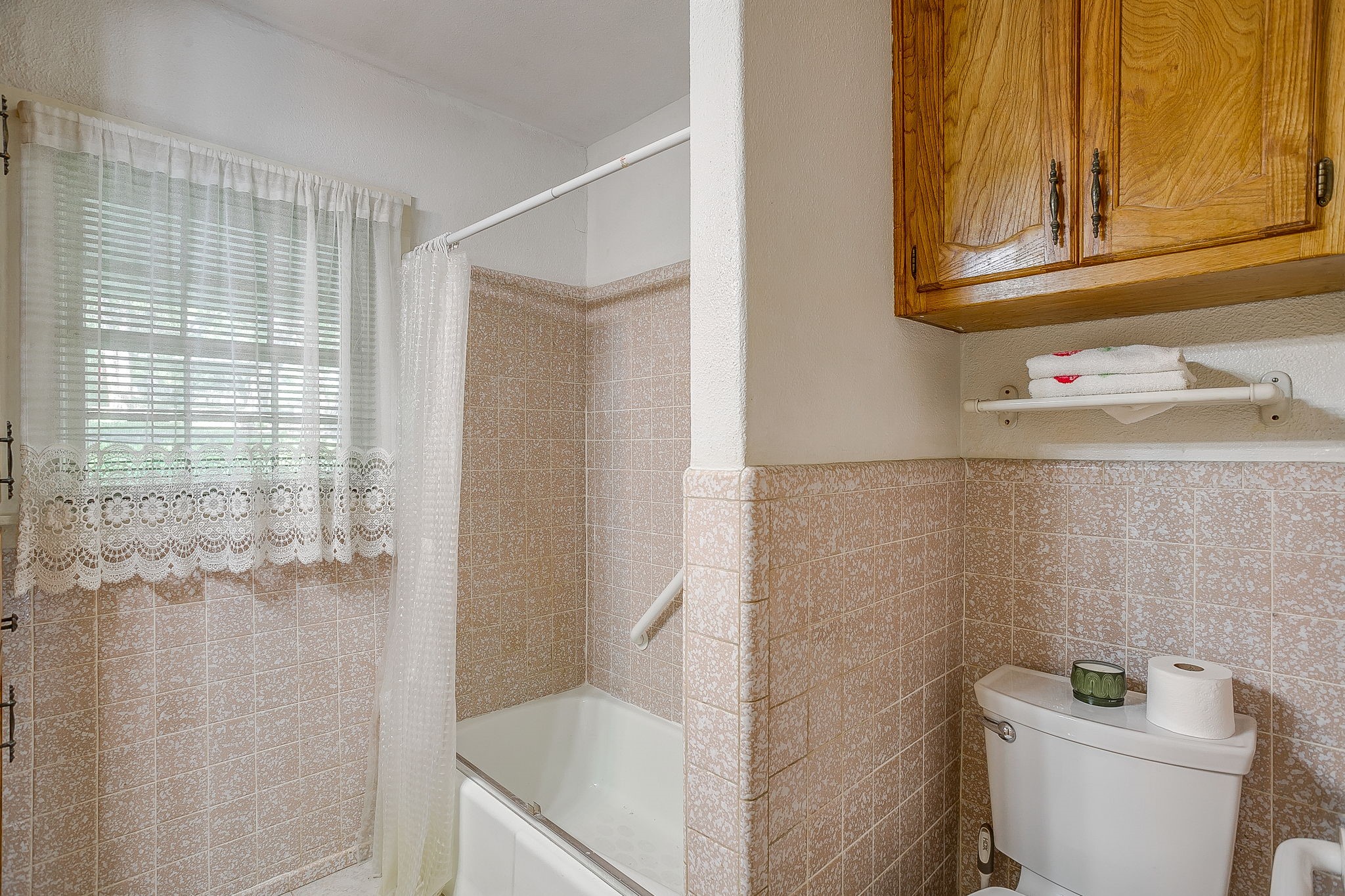 8316 Heron Drive Fort Worth TX 76108