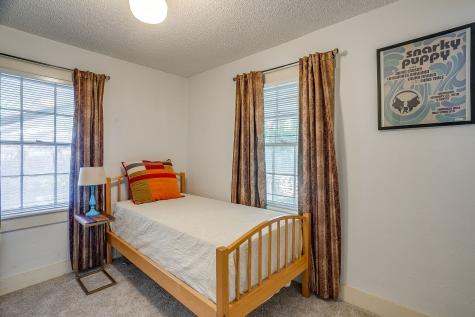8316 Heron Drive Fort Worth TX 76108