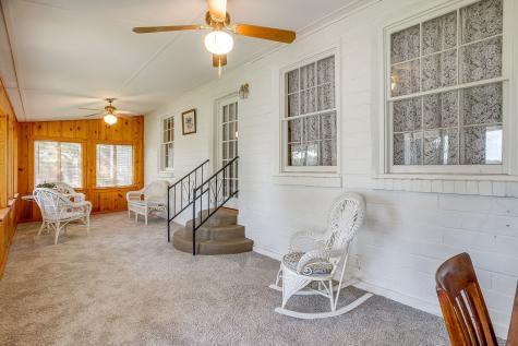 8316 Heron Drive Fort Worth TX 76108
