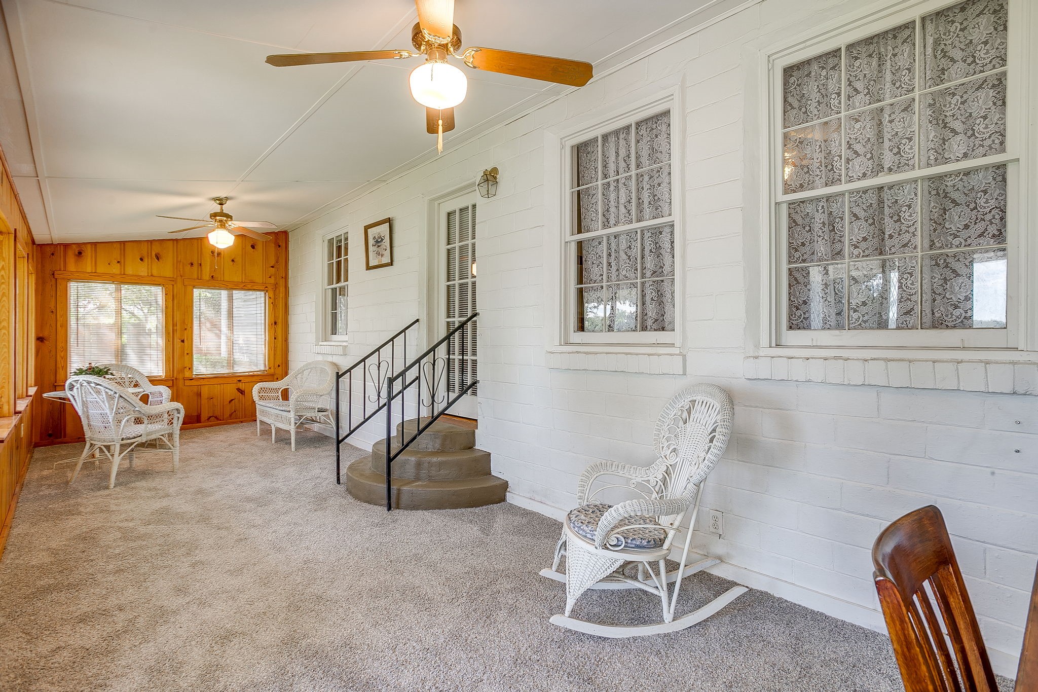 8316 Heron Drive Fort Worth TX 76108