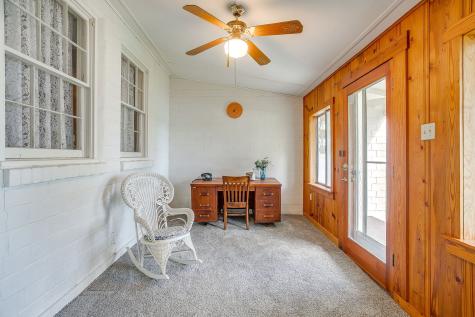 8316 Heron Drive Fort Worth TX 76108