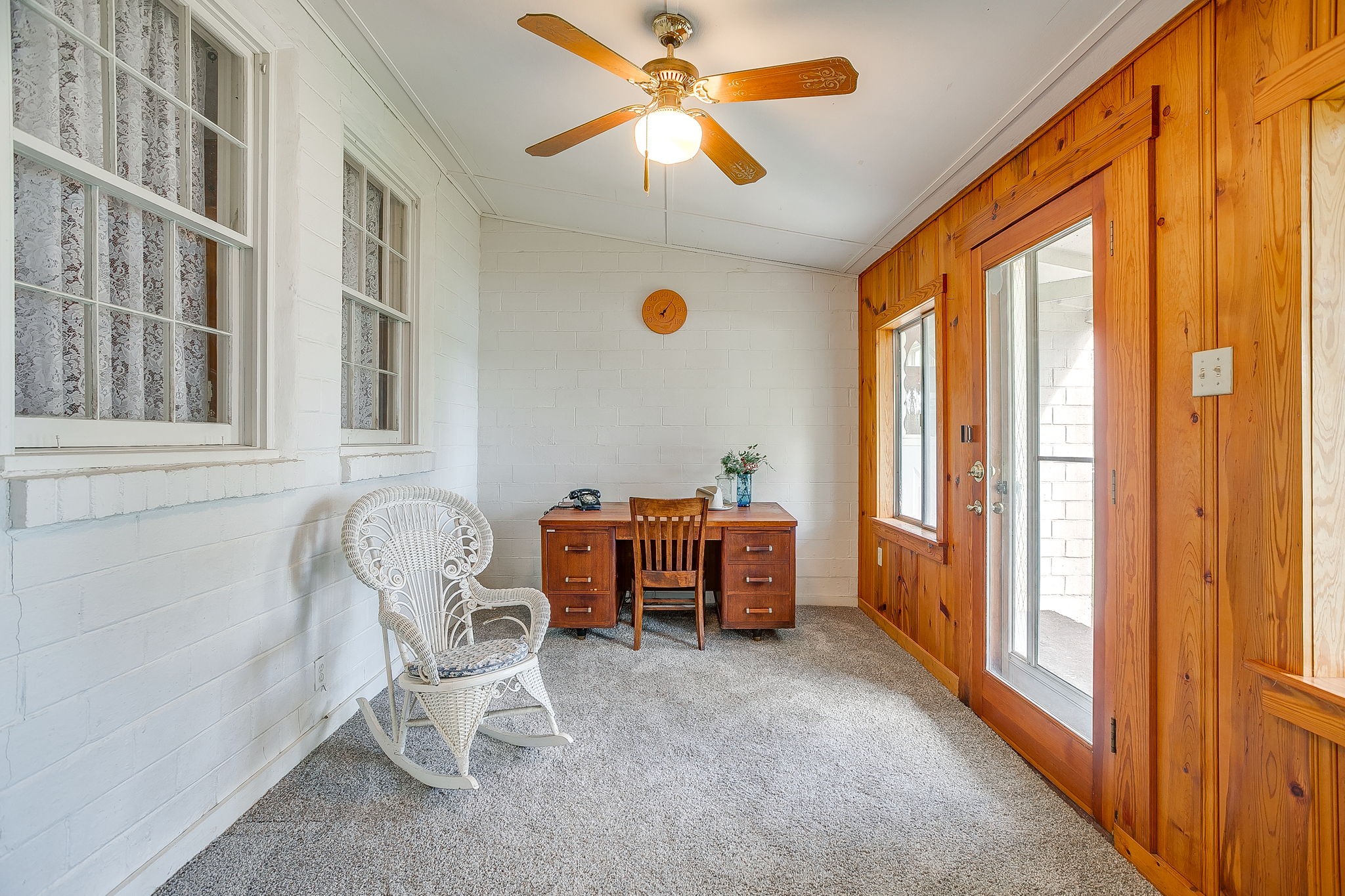 8316 Heron Drive Fort Worth TX 76108